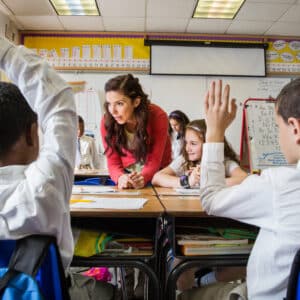 Effective Instruction in Reading and Spelling Unit - Modules 1-4 bundle (3 November 2025 – 29 March 2026)
