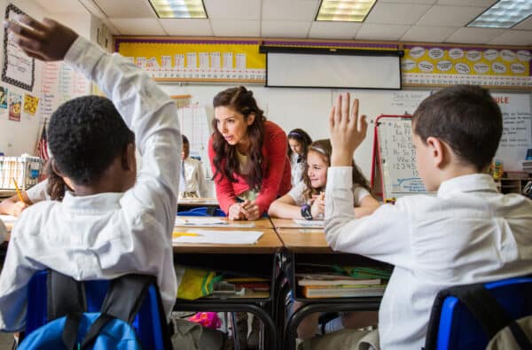 Effective Instruction in Reading and Spelling Unit - Modules 1-4 bundle (4 August – 28 December)